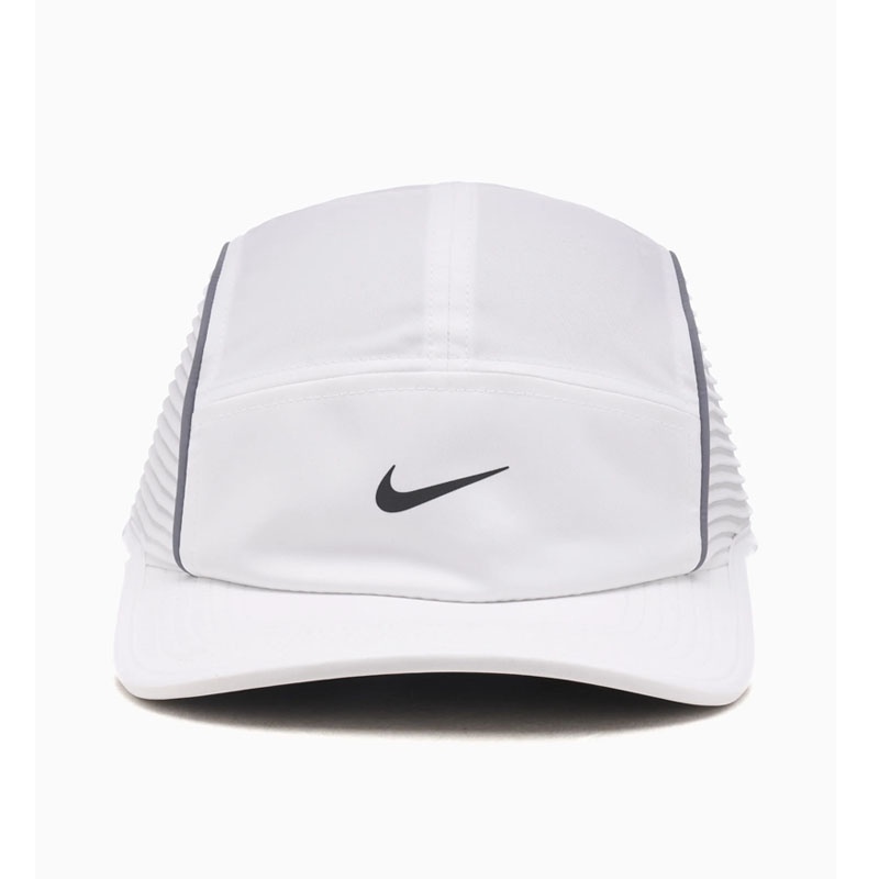 Jual Topi Lari Nike U Nk Dfadv Fly Cap U Ab Aeroad White Original Fj0736-100 - hoops.sakaraguna.com