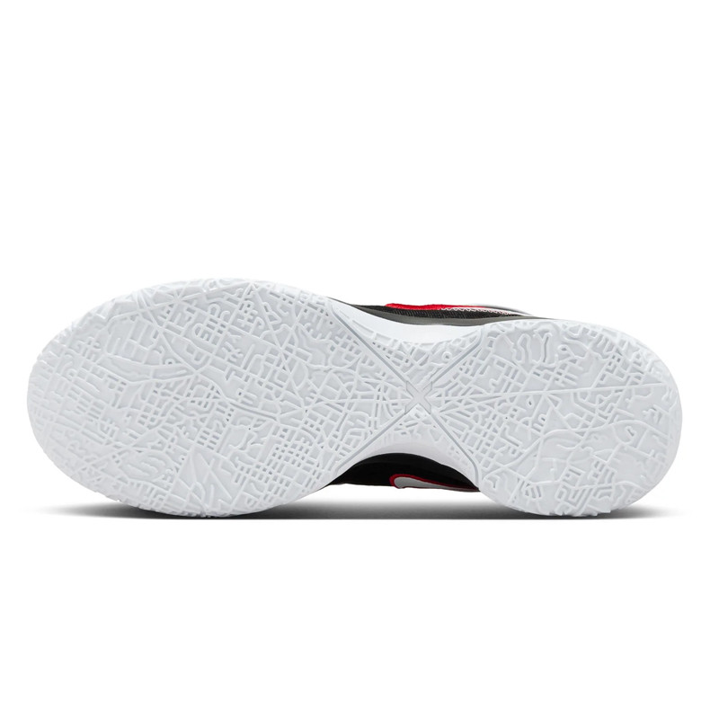 Jual Sepatu Basket Nike Lebron Nxxt Gen Ampd Ep White Original Fj1567-100 - hoops.sakaraguna.com