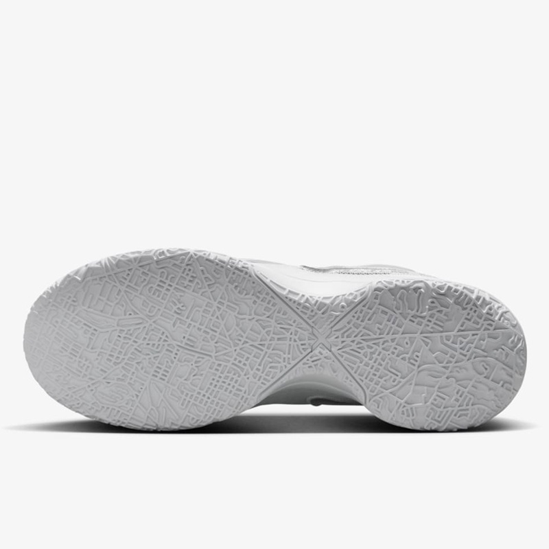 Jual Sepatu Basket Nike Lebron Nxxt Gen Ampd Ep Metallic Silver Original Fj1567-102 - hoops.sakaraguna.com