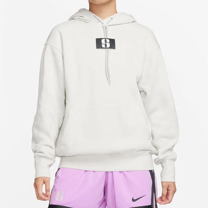 Jual Baju Basket Wanita Nike Wmns Sabrina Hoodie White Original Fj4450-072 - hoops.sakaraguna.com