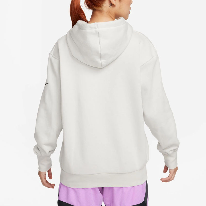 Jual Baju Basket Wanita Nike Wmns Sabrina Hoodie White Original Fj4450-072 - hoops.sakaraguna.com