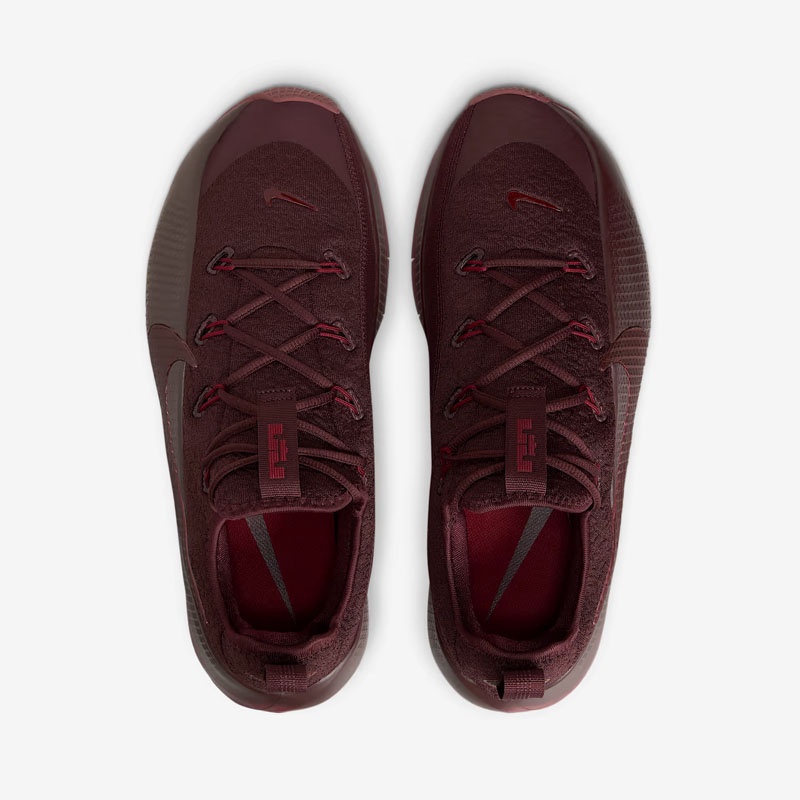 Jual Sepatu Basket Nike Lebron Tr 1 Fj6151-601 Original Fj6151-601 - hoops.sakaraguna.com