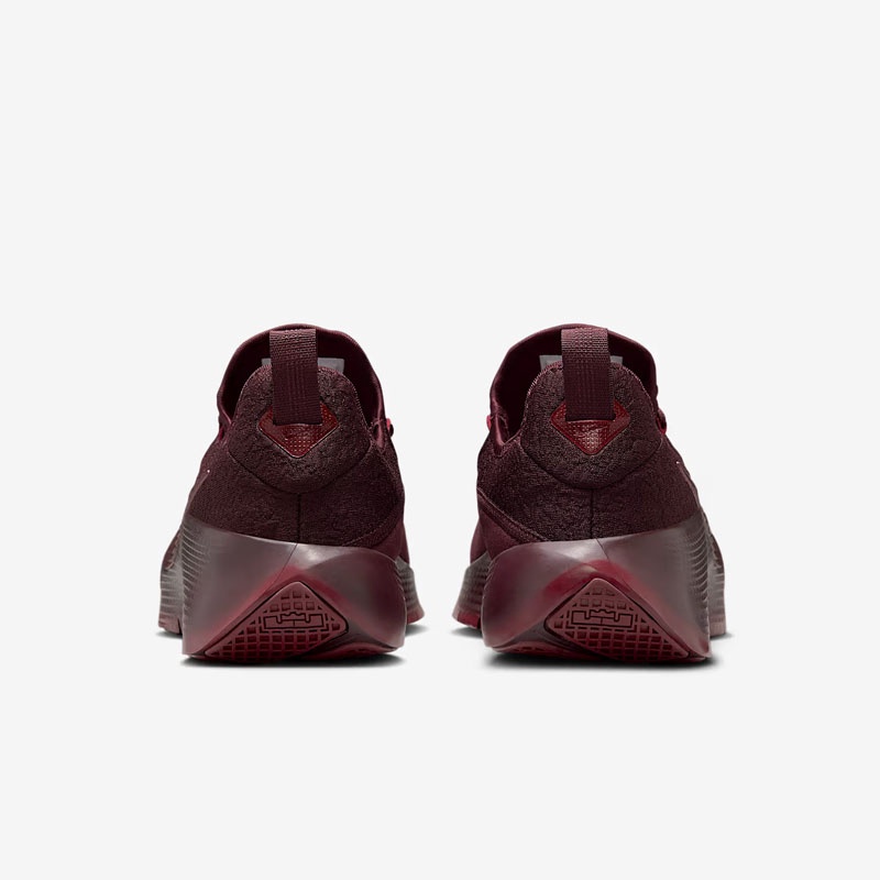 Jual Sepatu Basket Nike Lebron Tr 1 Fj6151-601 Original Fj6151-601 - hoops.sakaraguna.com