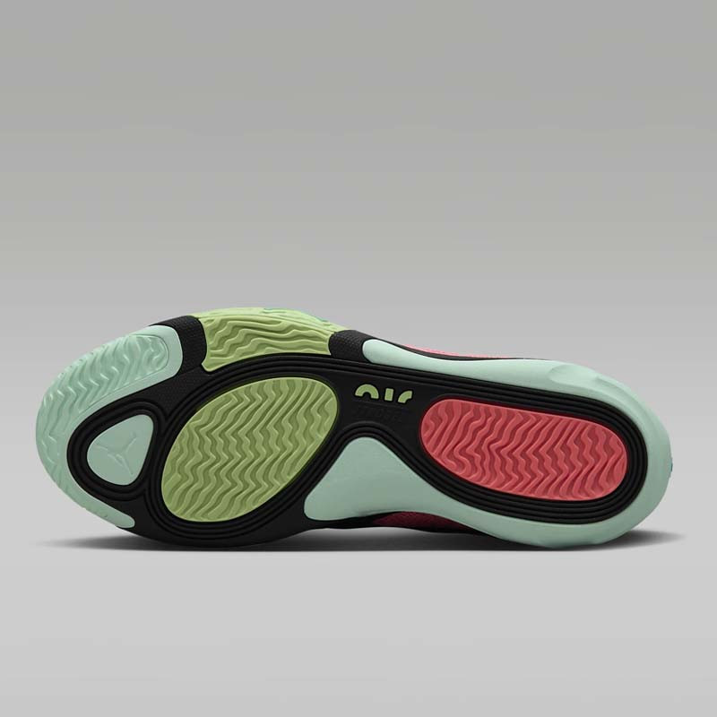 Jual Sepatu Basket Air Jordan Tatum 2 Vortex Pf Mint Foam Original Fj6458-300 - hoops.sakaraguna.com