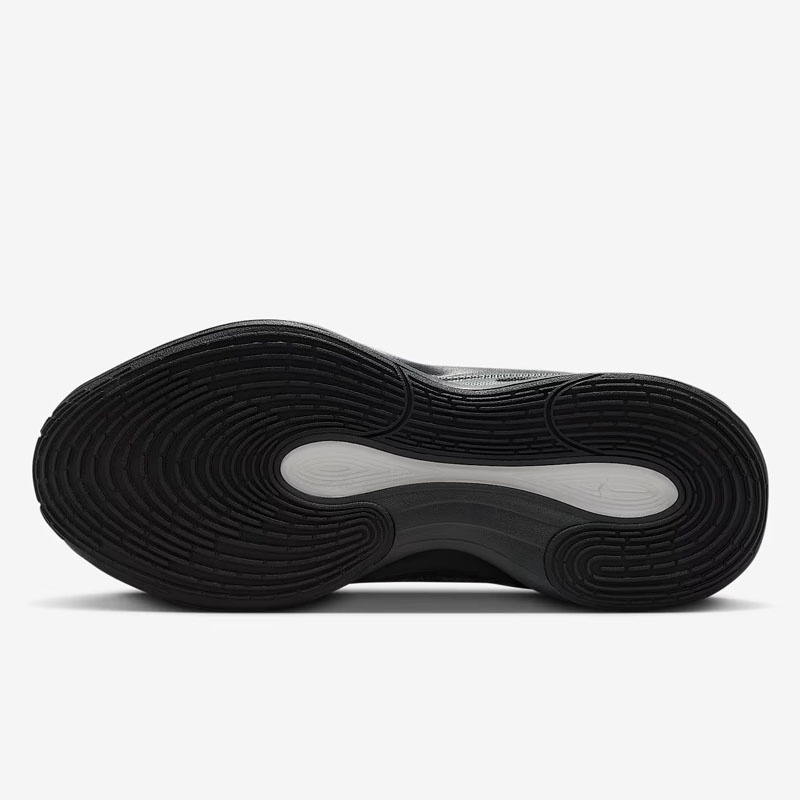 Jual Sepatu Basket Nike G.t. Hustle Academy Ep Anthracite Original Fj7808-006 - hoops.sakaraguna.com