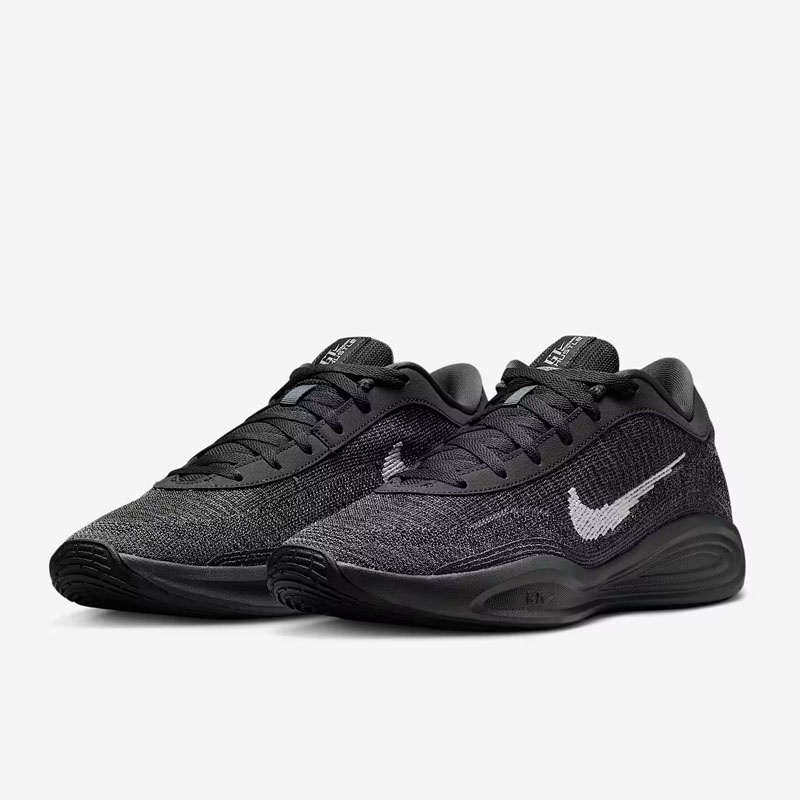 Jual Sepatu Basket Nike G.t. Hustle Academy Ep Anthracite Original Fj7808-006 - hoops.sakaraguna.com