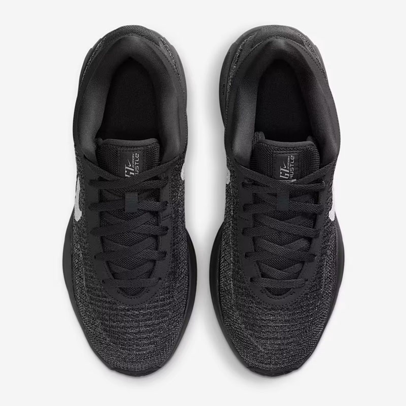 Jual Sepatu Basket Nike G.t. Hustle Academy Ep Anthracite Original Fj7808-006 - hoops.sakaraguna.com