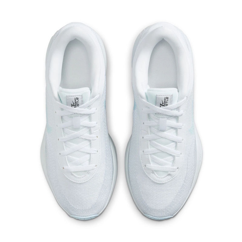 Jual Sepatu Basket Nike G.t. Hustle Academy Ep Glacier Blue Original Fj7808-101 - hoops.sakaraguna.com