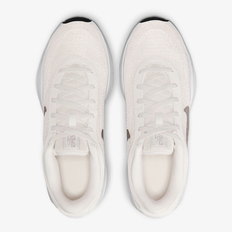 Jual Sepatu Basket Nike G.t. Hustle Academy Sail Original Fj7808-104 - hoops.sakaraguna.com