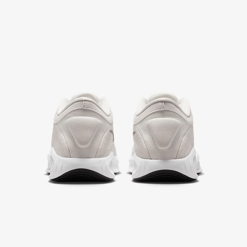 Jual Sepatu Basket Nike G.t. Hustle Academy Sail Original Fj7808-104 - hoops.sakaraguna.com