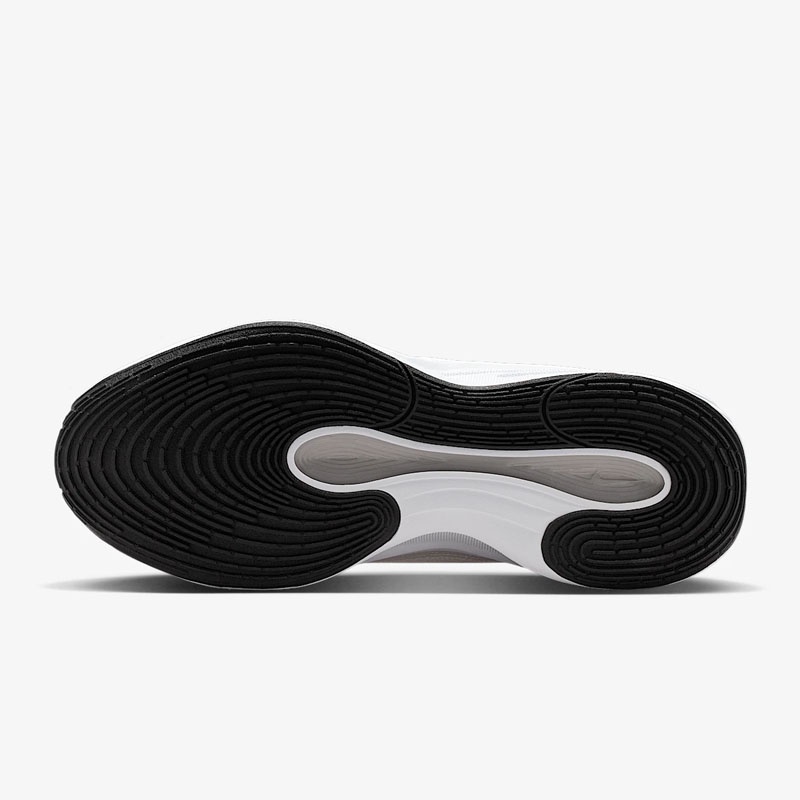 Jual Sepatu Basket Nike G.t. Hustle Academy Sail Original Fj7808-104 - hoops.sakaraguna.com