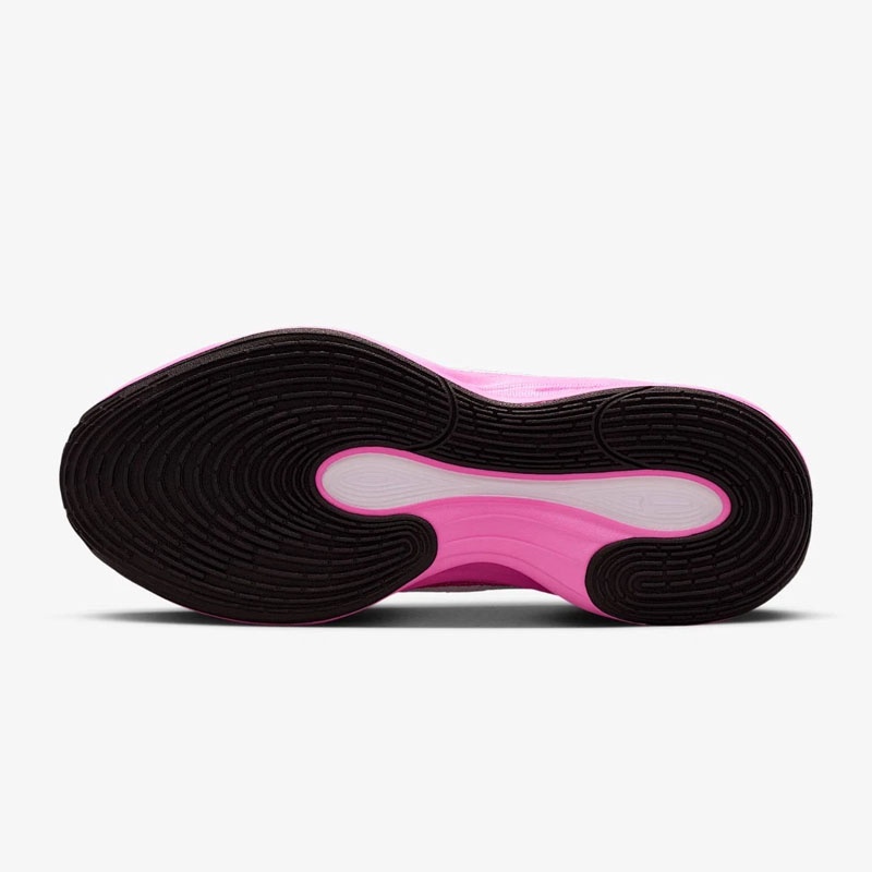 Jual Sepatu Basket Nike G.t. Hustle Academy Black Pink Blast Original Fj7808-105 - hoops.sakaraguna.com