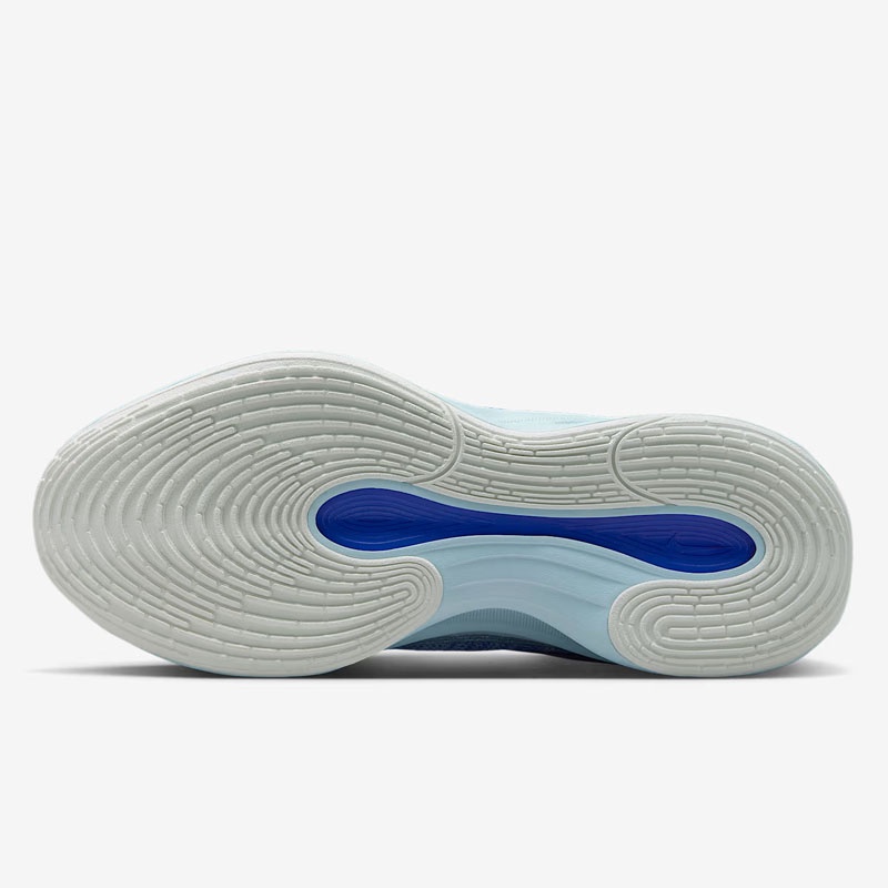 Jual Sepatu Basket Nike G.t. Hustle Academy Ep Glacier Blue Original Fj7808-402 - hoops.sakaraguna.com