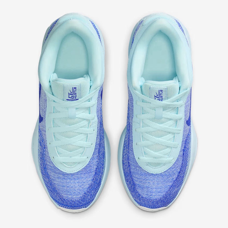 Jual Sepatu Basket Nike G.t. Hustle Academy Ep Glacier Blue Original Fj7808-402 - hoops.sakaraguna.com