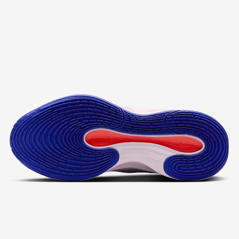 Jual Sepatu Basket Nike G.t. Hustle Academy Ep Deep Night Original Fj7808-500 - hoops.sakaraguna.com