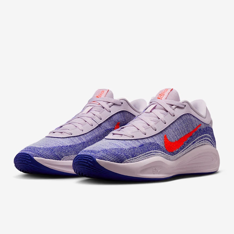 Jual Sepatu Basket Nike G.t. Hustle Academy Ep Deep Night Original Fj7808-500 - hoops.sakaraguna.com