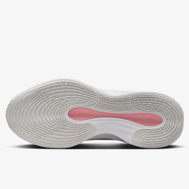 Jual Sepatu Basket Nike G.t. Hustle Academy Ep Pink Tint Original Fj7808-601 - hoops.sakaraguna.com