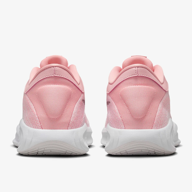 Jual Sepatu Basket Nike G.t. Hustle Academy Ep Pink Tint Original Fj7808-601 - hoops.sakaraguna.com