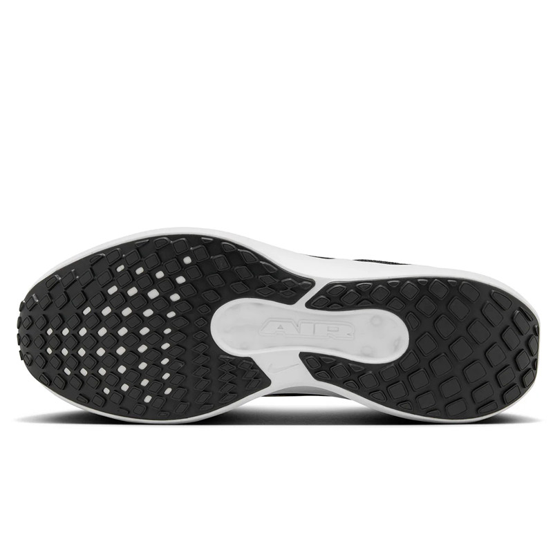 Jual Sepatu Lari Nike Winflo 11 Black White Original Fj9509-001 - hoops.sakaraguna.com