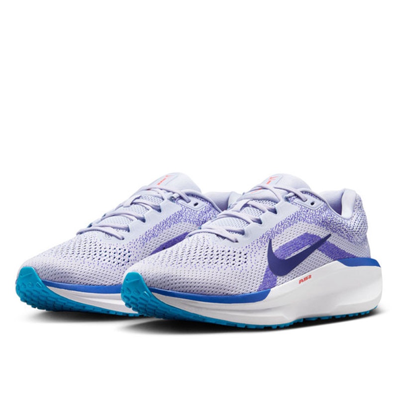 Jual Sepatu Lari Nike Air Winflo 11 Light Blue Original Fj9509-006 - hoops.sakaraguna.com