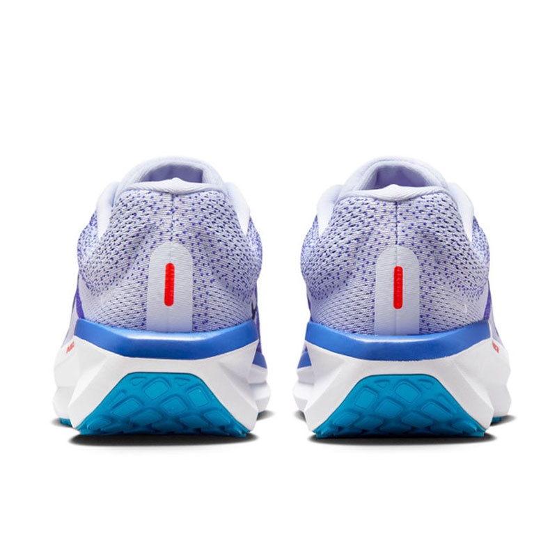 Jual Sepatu Lari Nike Air Winflo 11 Light Blue Original Fj9509-006 - hoops.sakaraguna.com
