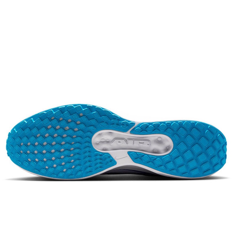 Jual Sepatu Lari Nike Air Winflo 11 Light Blue Original Fj9509-006 - hoops.sakaraguna.com