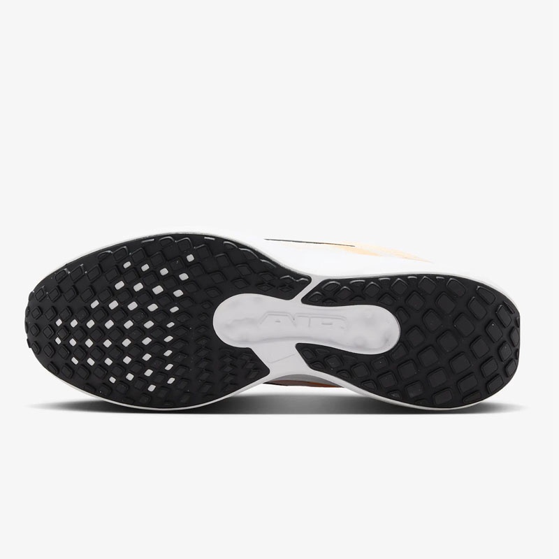 Jual Sepatu Lari Nike Winflo 11 Coconut Milk Original Fj9509-104 - hoops.sakaraguna.com