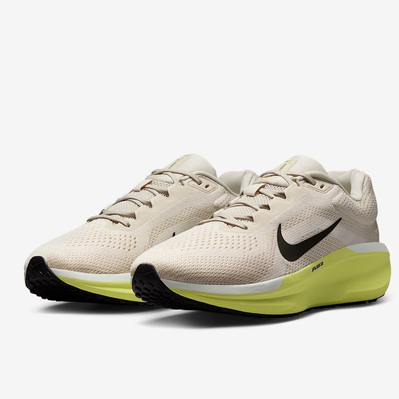 Jual Sepatu Lari Nike Air Winflo 11 Fj9509-105 Original Fj9509-105 - hoops.sakaraguna.com