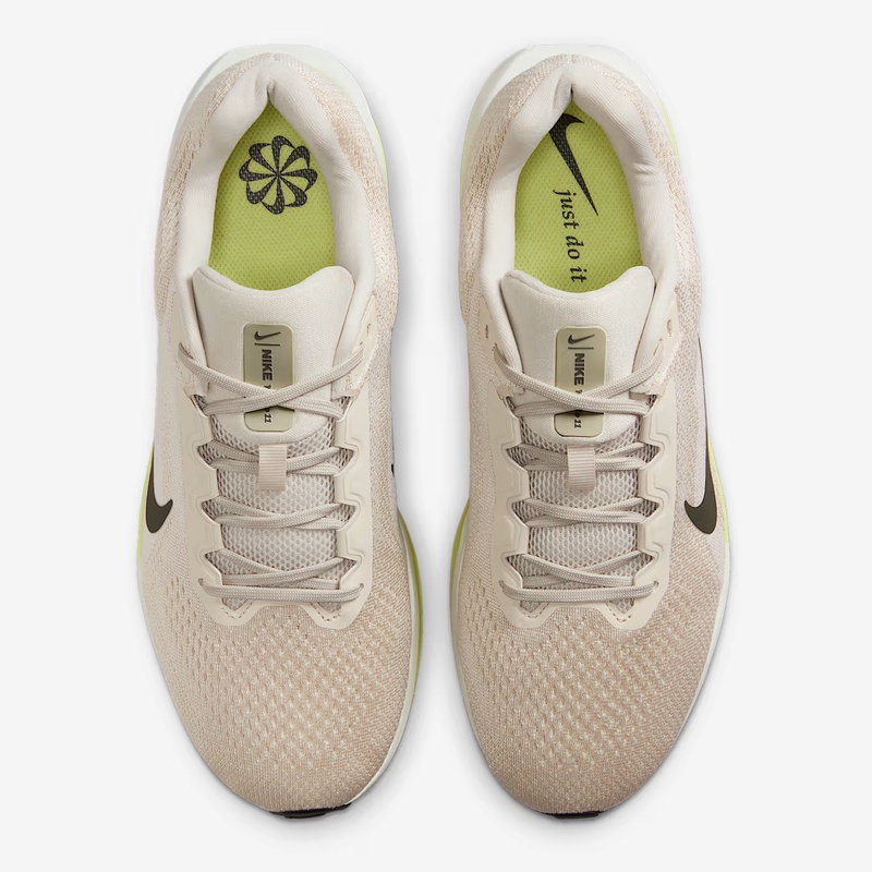 Jual Sepatu Lari Nike Air Winflo 11 Fj9509-105 Original Fj9509-105 - hoops.sakaraguna.com