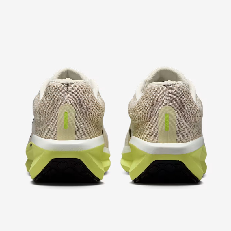 Jual Sepatu Lari Nike Air Winflo 11 Fj9509-105 Original Fj9509-105 - hoops.sakaraguna.com