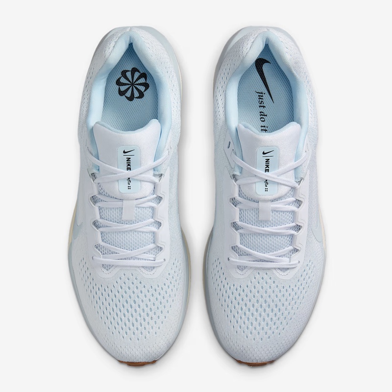 Jual Sepatu Lari Nike Air Winflo 11 Fj9509-106 Original Fj9509-106 - hoops.sakaraguna.com