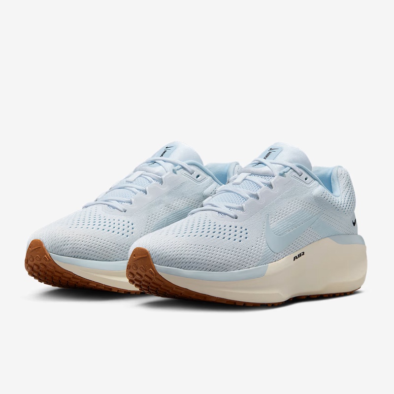 Jual Sepatu Lari Nike Air Winflo 11 Fj9509-106 Original Fj9509-106 - hoops.sakaraguna.com