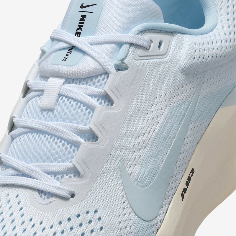 Jual Sepatu Lari Nike Air Winflo 11 Fj9509-106 Original Fj9509-106 - hoops.sakaraguna.com