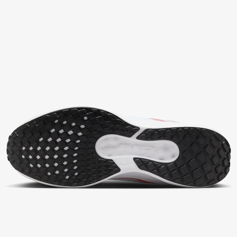 Jual Sepatu Lari Nike Winflo 11 Glacier Blue Original Fj9509-402 - hoops.sakaraguna.com