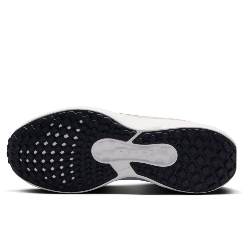 Jual Sepatu Lari Wanita Nike Wmns Winflo 11 Wolf Grey Original Fj9510-004 - hoops.sakaraguna.com