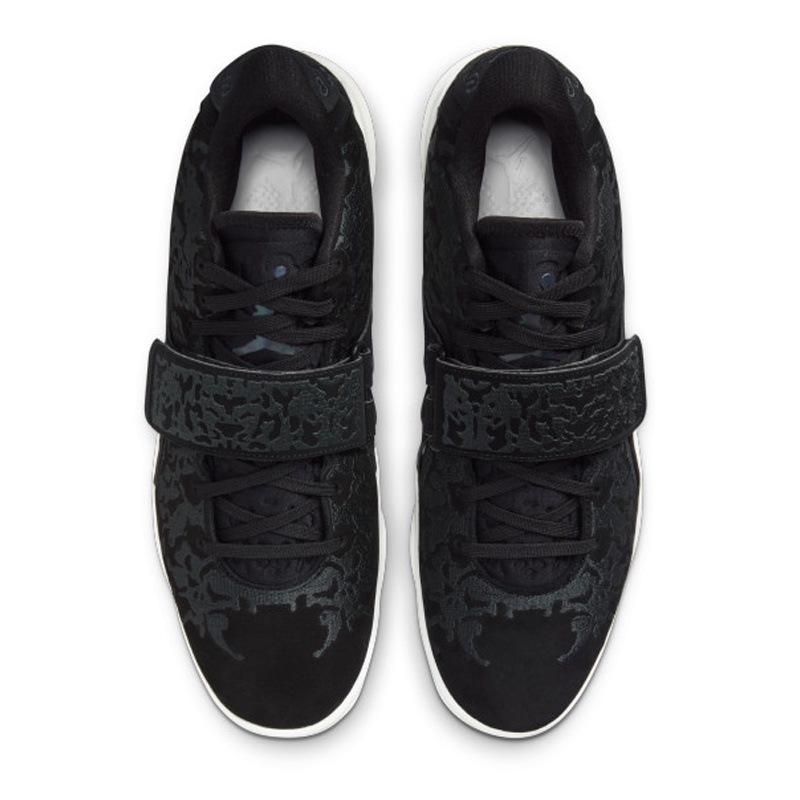 Jual Sepatu Basket Air Jordan Zion 3 Se Pf Black Light Bone Original Fn1778-002 - hoops.sakaraguna.com