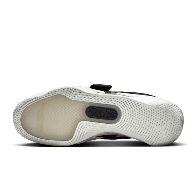 Jual Sepatu Basket Air Jordan Zion 3 Se Pf Black Light Bone Original Fn1778-002 - hoops.sakaraguna.com