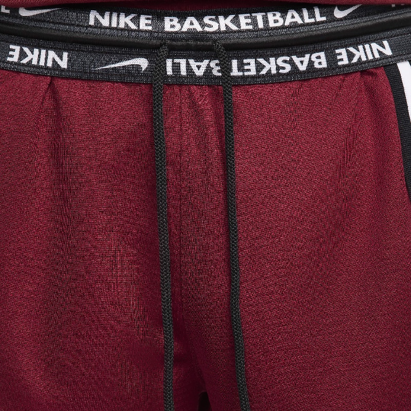 Jual Celana Basket Nike Dna Crossover Shorts Red Original Fn2884-677 - hoops.sakaraguna.com