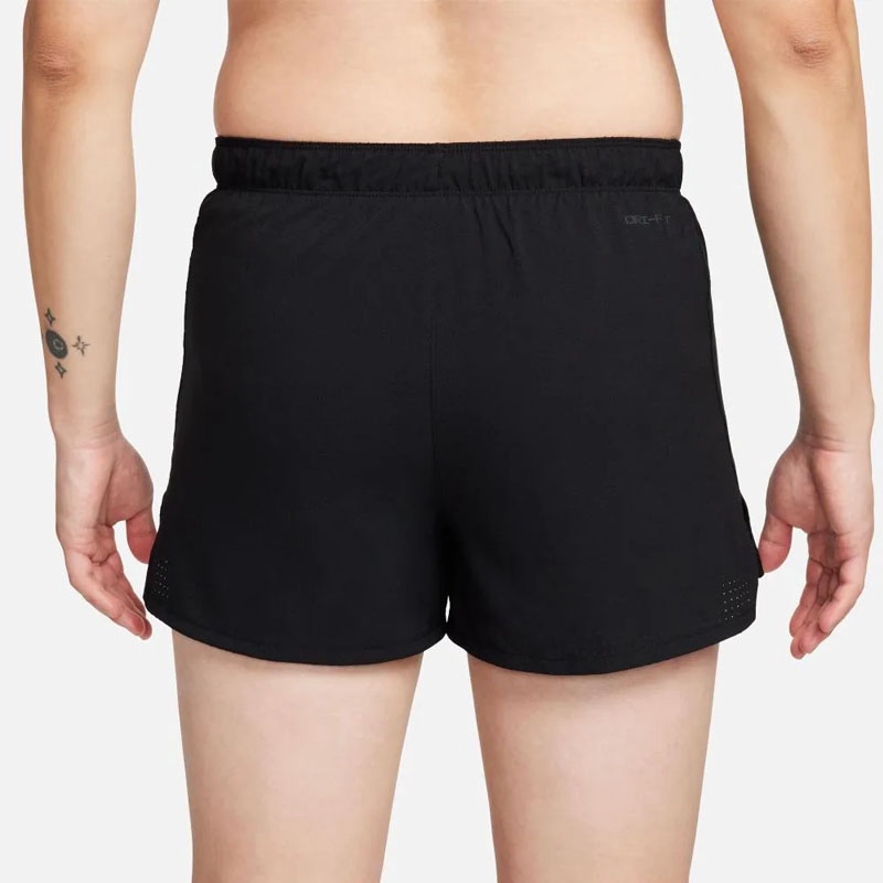 Jual Celana Lari Nike As M Nk Df Fast 3In Bf Short Black Original Fn3358-010 - hoops.sakaraguna.com