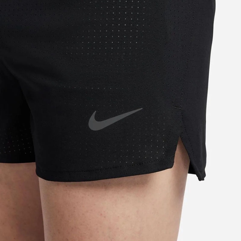Jual Celana Lari Nike As M Nk Df Fast 3In Bf Short Black Original Fn3358-010 - hoops.sakaraguna.com