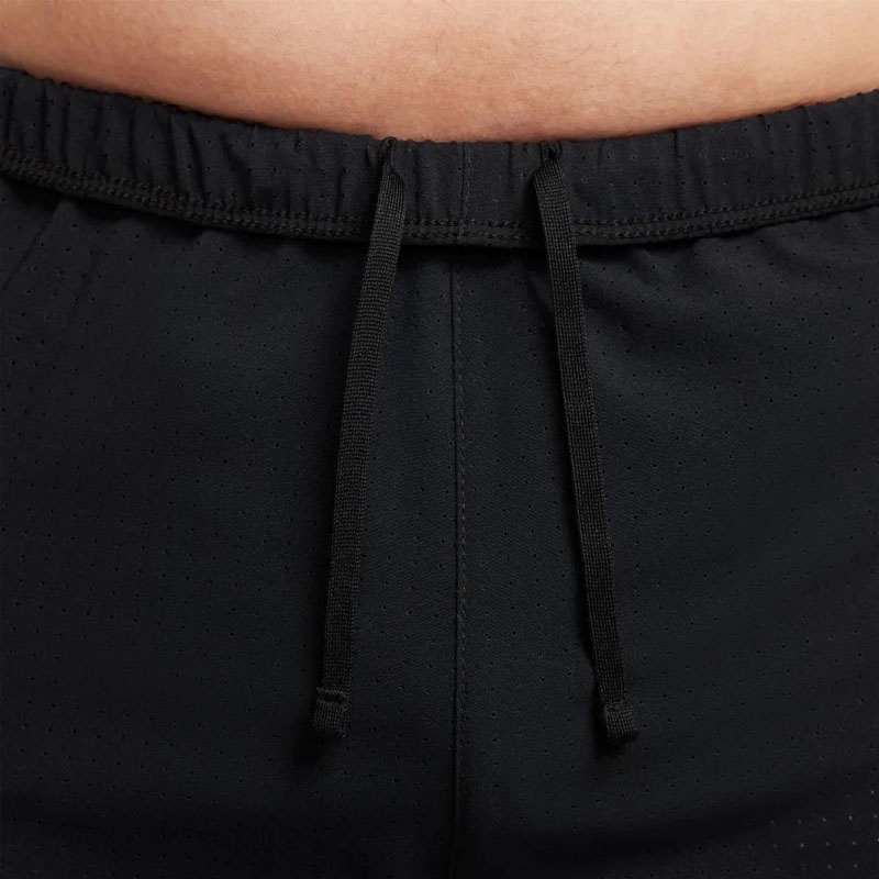 Jual Celana Lari Nike As M Nk Df Fast 3In Bf Short Black Original Fn3358-010 - hoops.sakaraguna.com