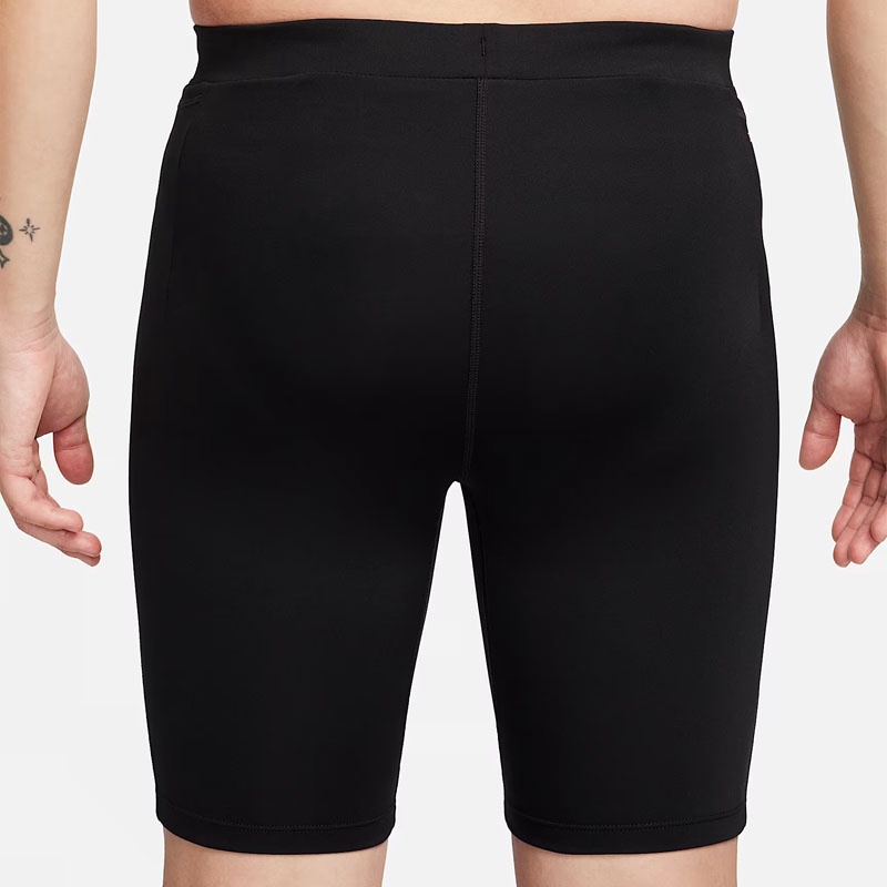 Jual Celana Lari Nike As M Nk Df Fast Bf Half Tight Black Original Fn3372-010 - hoops.sakaraguna.com