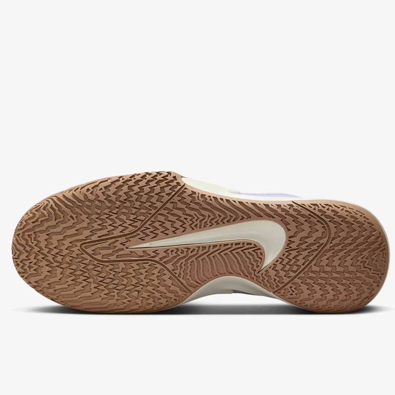 Jual Sepatu Basket Nike Precision 7 Barely Grape Original Fn4322-500 - hoops.sakaraguna.com