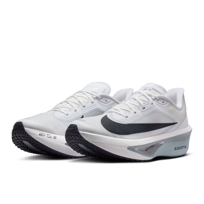 Jual Sepatu Lari Nike Zoom Fly 6 Pure Platinum Original Fn8454-104 - hoops.sakaraguna.com