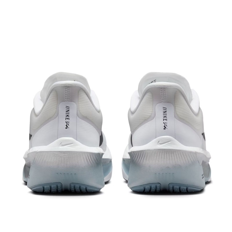 Jual Sepatu Lari Nike Zoom Fly 6 Pure Platinum Original Fn8454-104 - hoops.sakaraguna.com