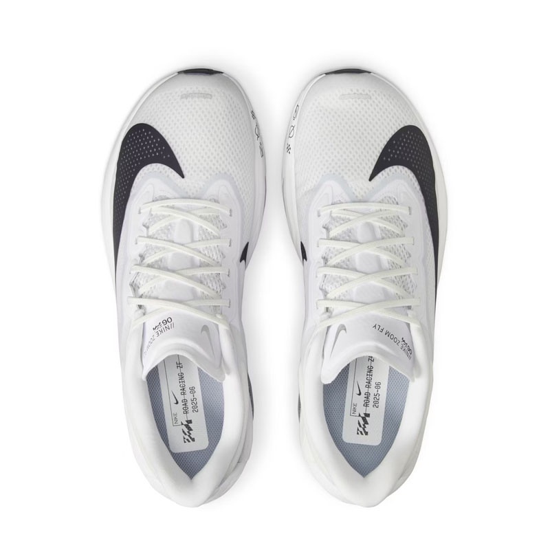 Jual Sepatu Lari Nike Zoom Fly 6 Pure Platinum Original Fn8454-104 - hoops.sakaraguna.com