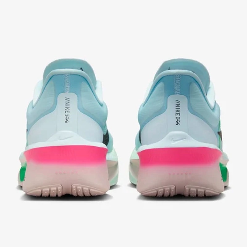 Jual Sepatu Lari Nike Zoom Fly 6 Glacier Ice Original Fn8454-402 - hoops.sakaraguna.com