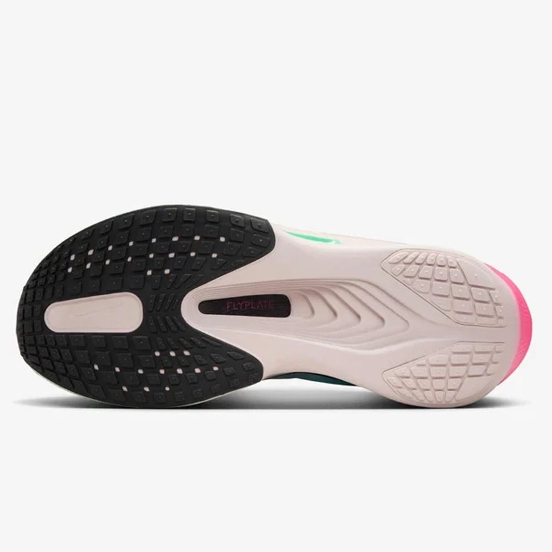 Jual Sepatu Lari Nike Zoom Fly 6 Glacier Ice Original Fn8454-402 - hoops.sakaraguna.com