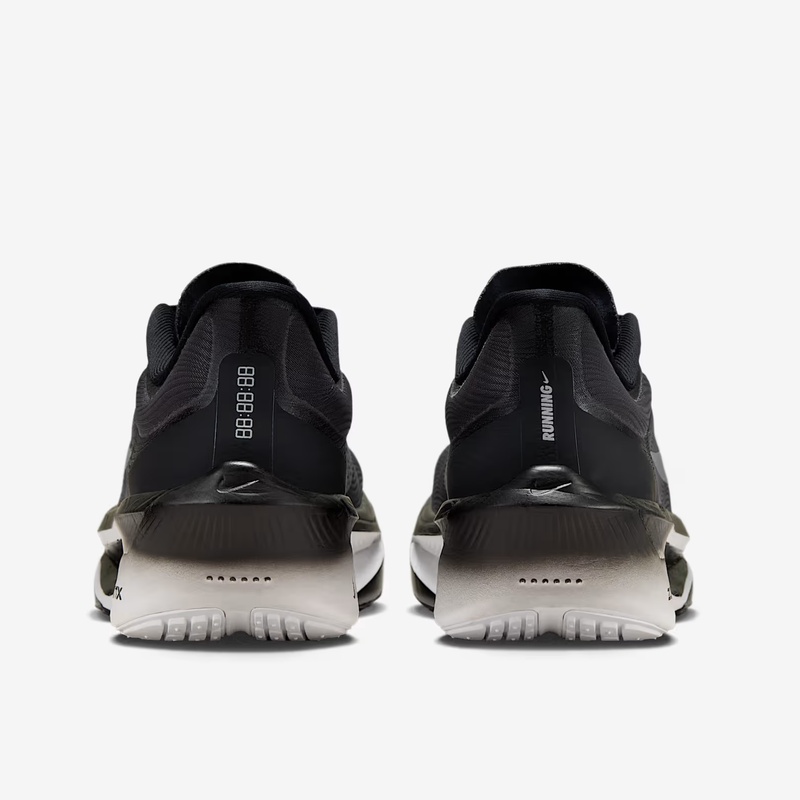 Jual Sepatu Lari Wanita Nike Wmns Zoom Fly 6 Black Original Fn8455-001 - hoops.sakaraguna.com