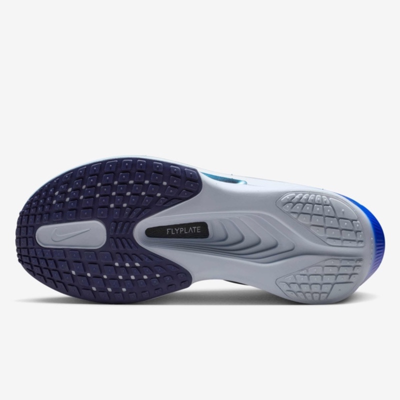 Jual Sepatu Lari Wanita Nike Wmns Zoom Fly 6 Light Armoury Blue - World Indigo - Football Grey - White Original Fn8455-401 - hoops.sakaraguna.com